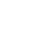clipboard-logo