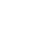 discord-logo
